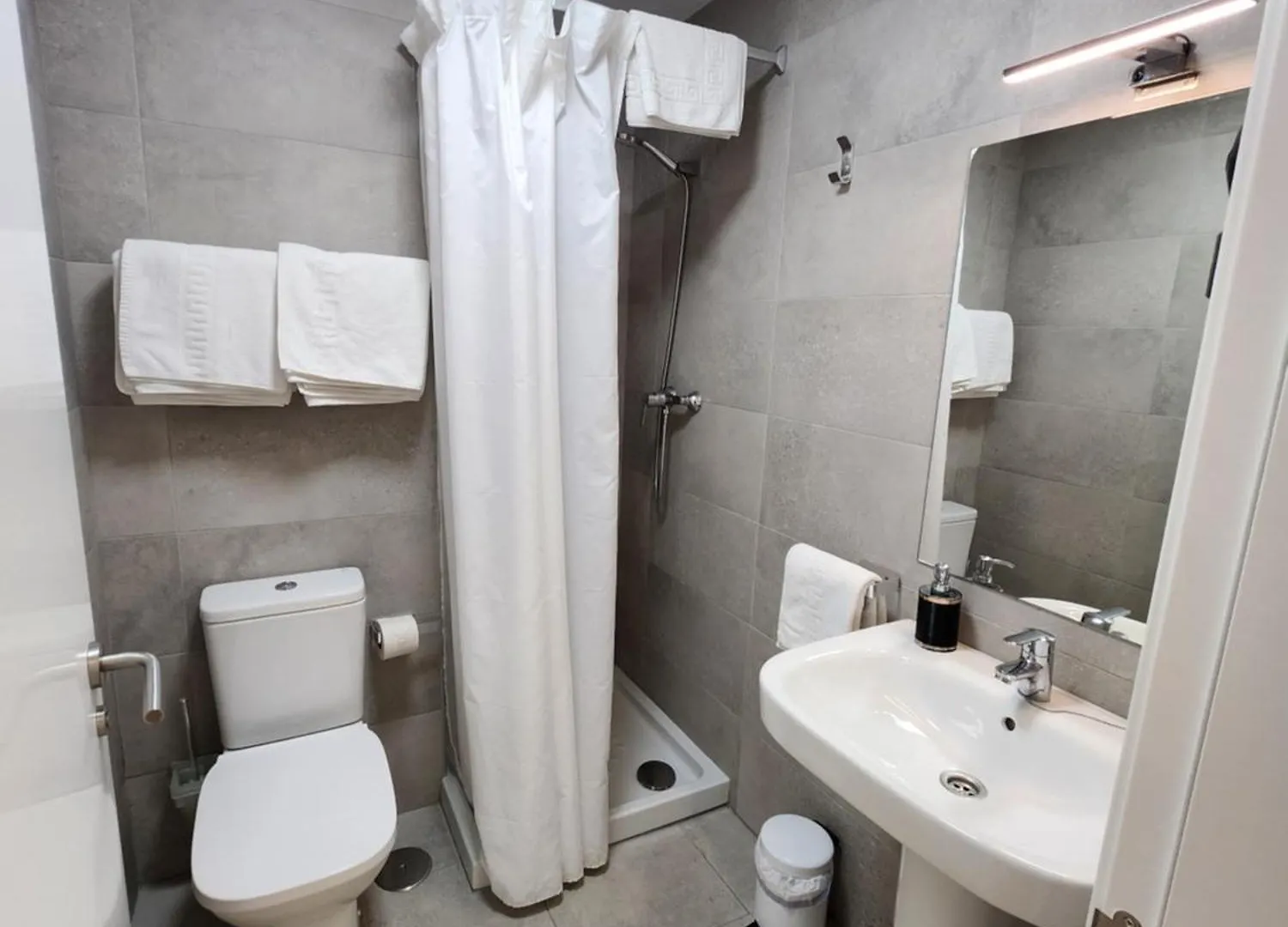 Apartamento Santander Maliaño
