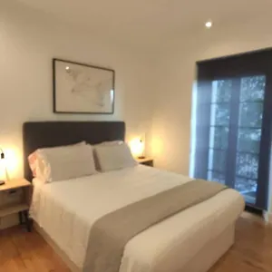 https://villa-paz.basquecountryhotels.org