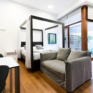 https://loft-by-baquelidays.basquecountryhotels.org
