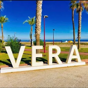 https://paraso-beach.es-andalucia.com