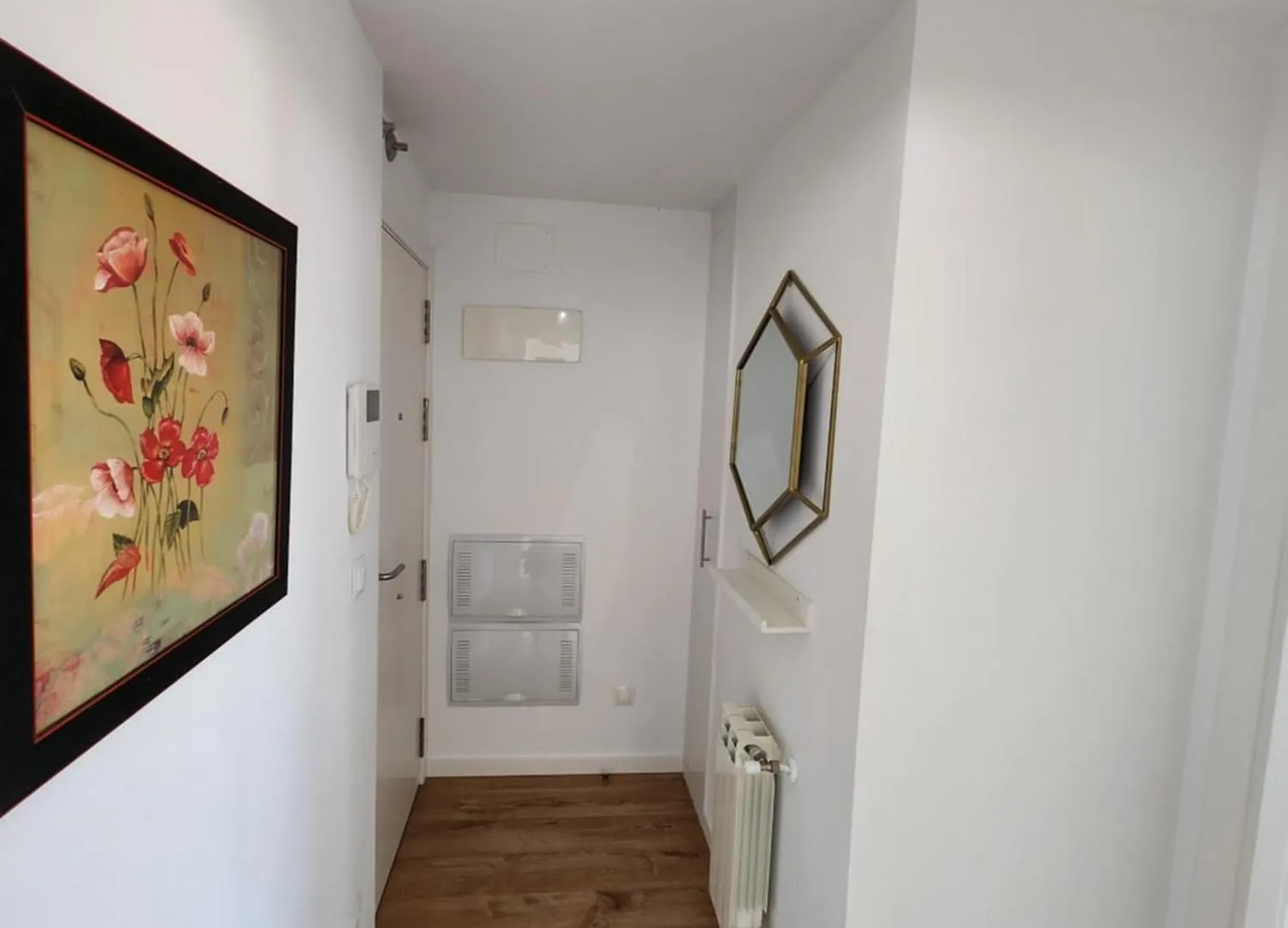 Apartamento Santander Maliaño Apartmán